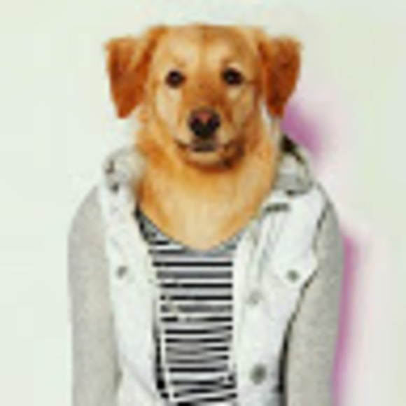 Meet your Posher, Jun - Picture 1 of 1